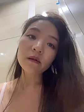 Chat XXX ao vivo de xiaochengzi505