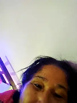 girl_amada Webcam-Show