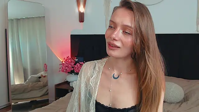 LunaticaBae's Live XXX Chat