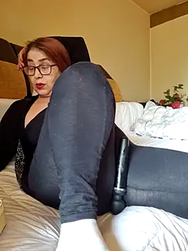 Chat XXX ao vivo de Love_Tina_Forever