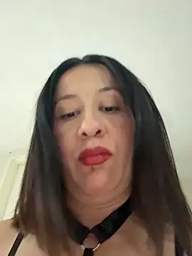 La_quecuu Chat XXX live