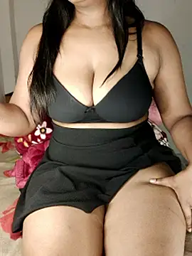 Riya_Malik: απευθείας συνομιλία ΧΧΧ