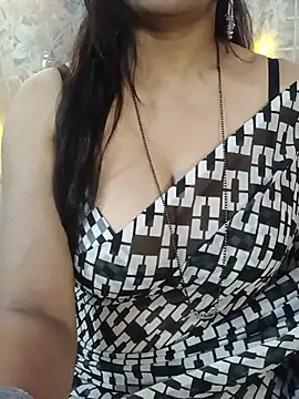 kindar-joy Live XXX-Chat