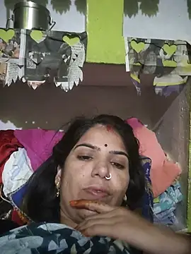 Riya_jaan12 Webcamshow