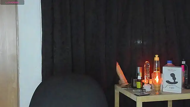 manu__05 Show Webcam