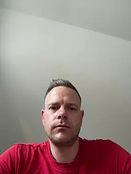 Danii0790 Webcam-Show