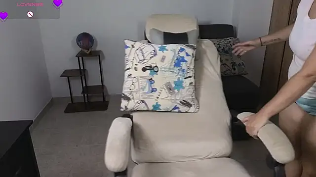 Chat XXX Live blue__moon_