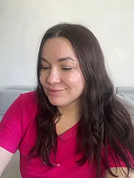 SexyLexyR's Live Sex Cam Show