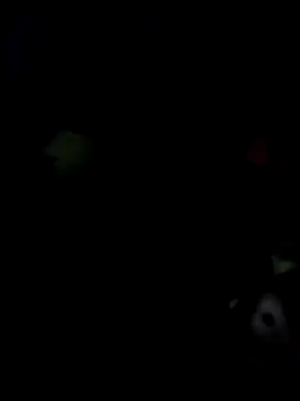 Chat +18 de EthanSantori ao vivo