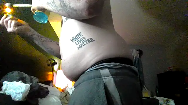 Lovemcurvy69: вебкам-шоу