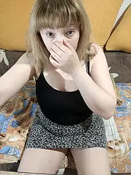 Pokazy przed kamerką – stefanyharper16
