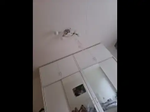 johnnym1 Webcam Show