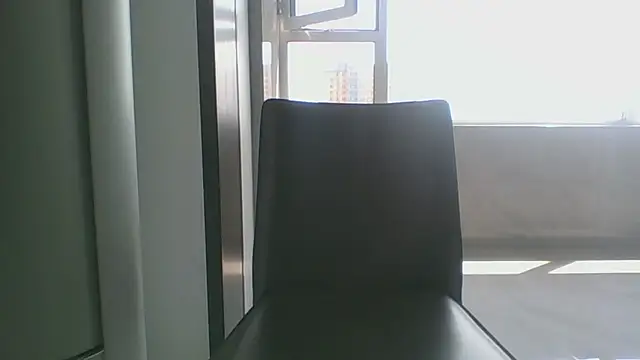 nole_china7: онлайн-секс-чат