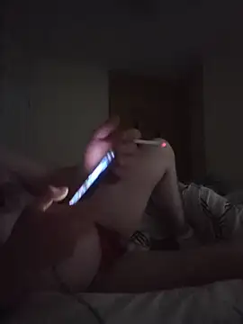 Nidge251 webcam show