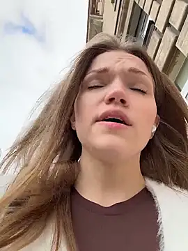 StreetSquirt 라이브 XXX 채팅
