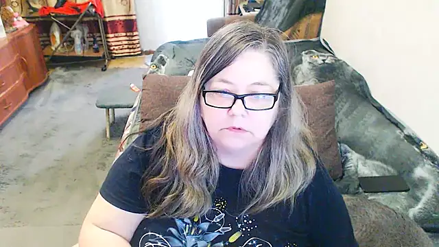 sex2 live XXX chat