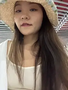 xiaochengzi505 라이브 XXX 채팅