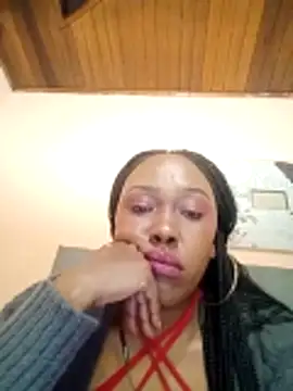 Munchies_xXx's Live XXX Chat
