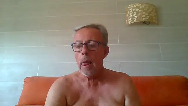 Czat XXX na żywo – tuggy59