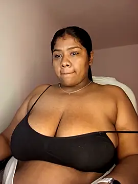paola091 Chat XXX in diretta