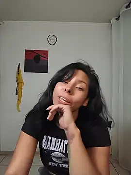 Diosagata Obrolan Langsung XXX