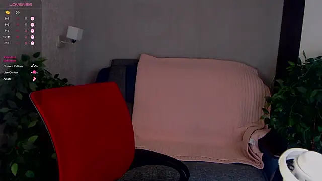 FireWater6n Live XXX chat