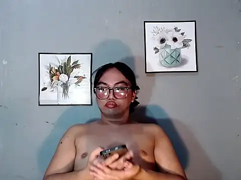 Вебкам-шоу Asianblk_barbiedoll