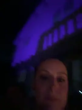 FunCouple6990: διαδικτυακό σόου στην κάμερα
