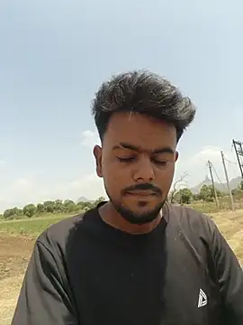 Risky_men 现场XXX聊天