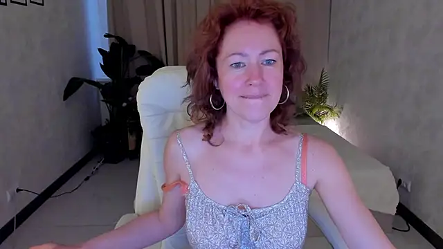 LeticiaRomano – Naživo XXX chat