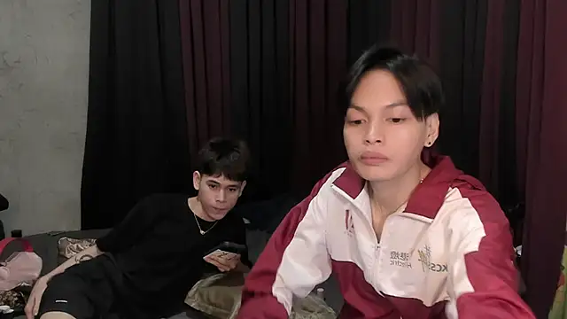 Chat +18 de hotfreshdior ao vivo