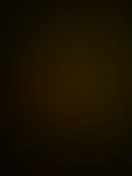 BurpedIronwood – webcam-show