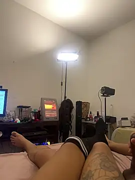 Jhenny_br Webcamshow