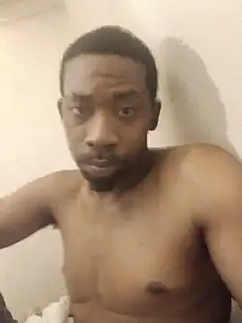stressrliver88 webkamerás műsora