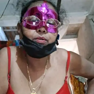 Chat XXX ao vivo de Riya45326
