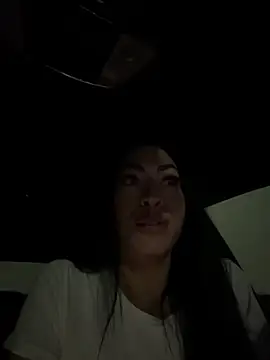 annablisss Шоу с уебкамера