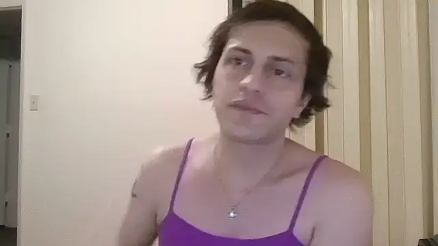 jussy069 Шоу с уебкамера