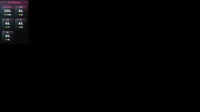 logan_x3's Webcam Show