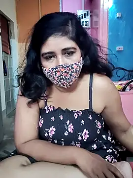 Rulali_44's Live Sex Cam Show