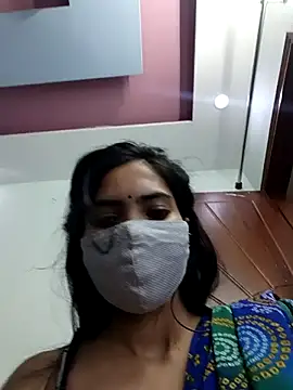 PUNAM456 Chat XXX in diretta
