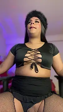 bywanda live XXX chat