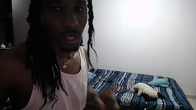 Chat +18 de axel_rios_ ao vivo