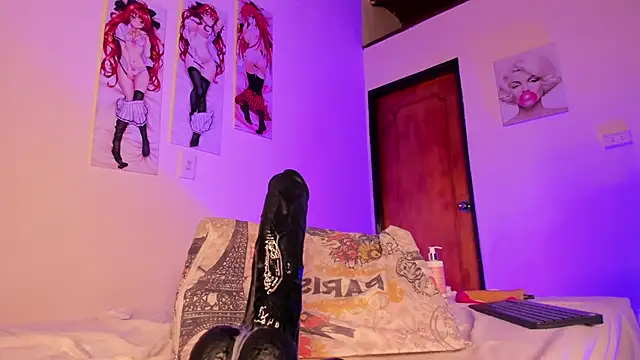 دردشة annita_lopez الجنسية المباشرة