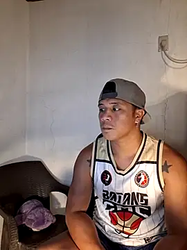 XXX chat uživo modela Felix_Asher