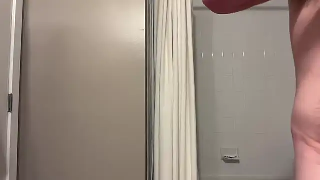 CuriousMarried321 网络视讯表演