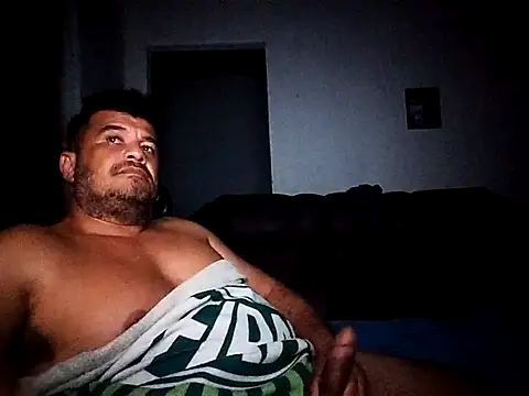XXX chat uživo modela tarra122