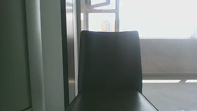 Chat XXX Live nole_china7