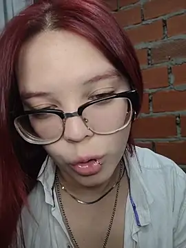 Chat XXX ao vivo de Luluu063i