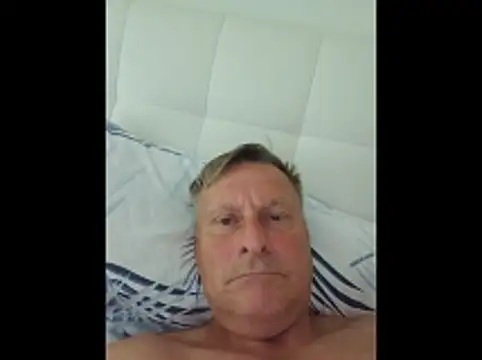 Show modela johnnym1 na web-kameri