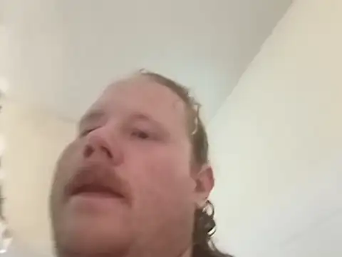 Barrentine88 라이브 XXX 채팅